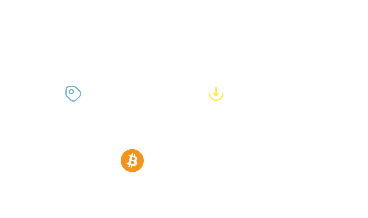 Trade